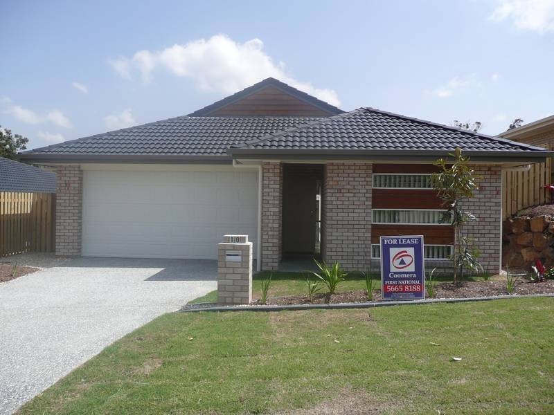 10 Success Crescent, Ormeau QLD 4208