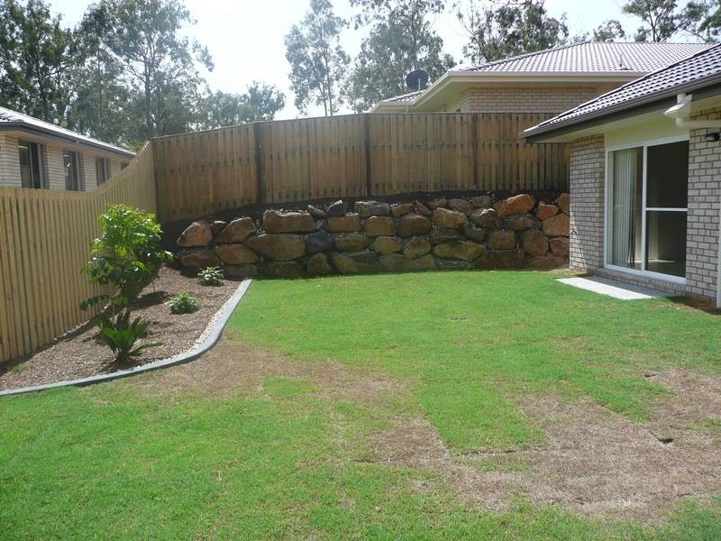 10 Success Crescent, Ormeau QLD 4208