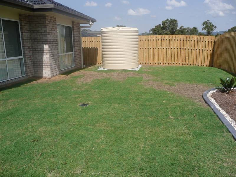 10 Success Crescent, Ormeau QLD 4208