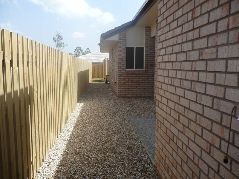 10 Success Crescent, Ormeau QLD 4208