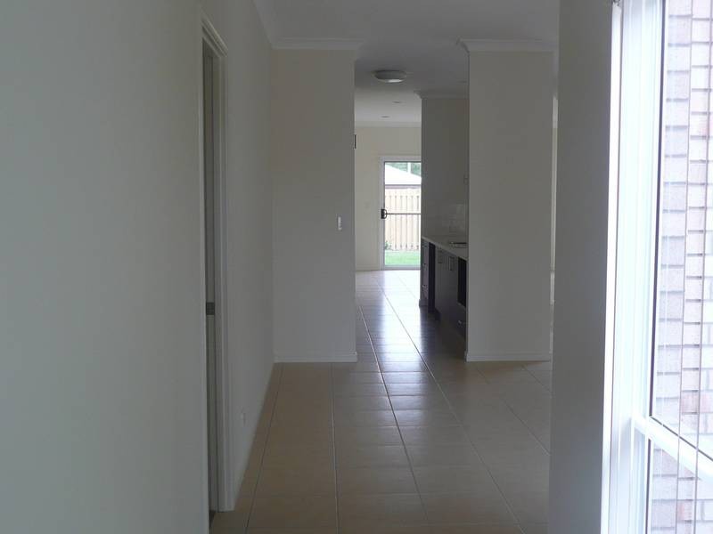 10 Success Crescent, Ormeau QLD 4208