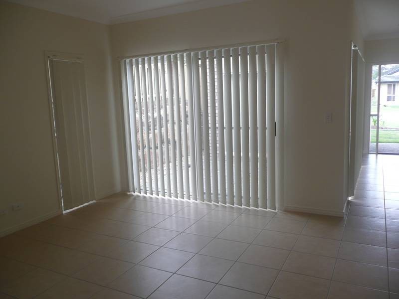 10 Success Crescent, Ormeau QLD 4208