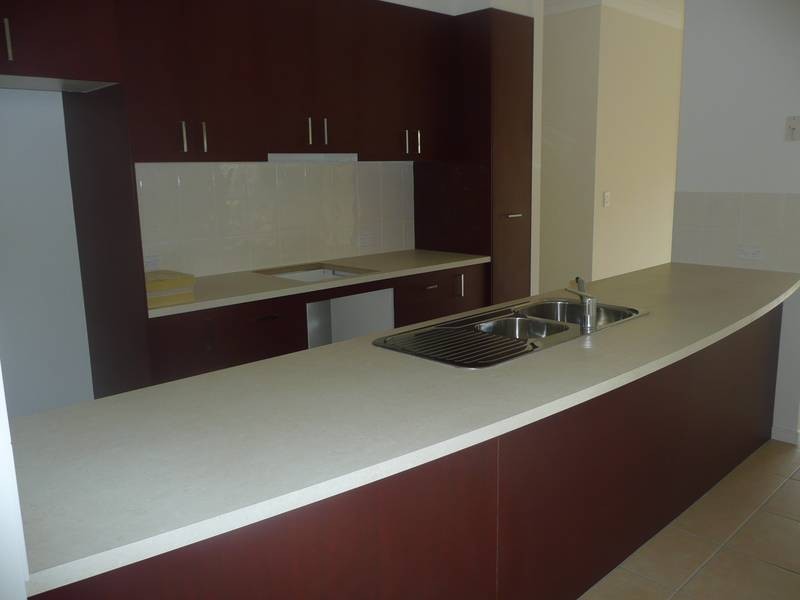 10 Success Crescent, Ormeau QLD 4208