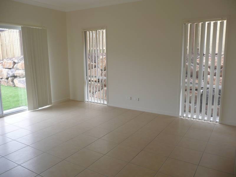 10 Success Crescent, Ormeau QLD 4208