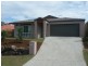 4 Focus Street, Ormeau QLD 4208