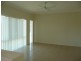 4 Focus Street, Ormeau QLD 4208