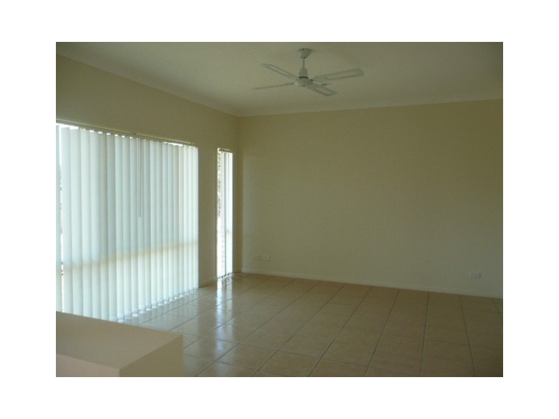 4 Focus Street, Ormeau QLD 4208