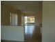 4 Focus Street, Ormeau QLD 4208