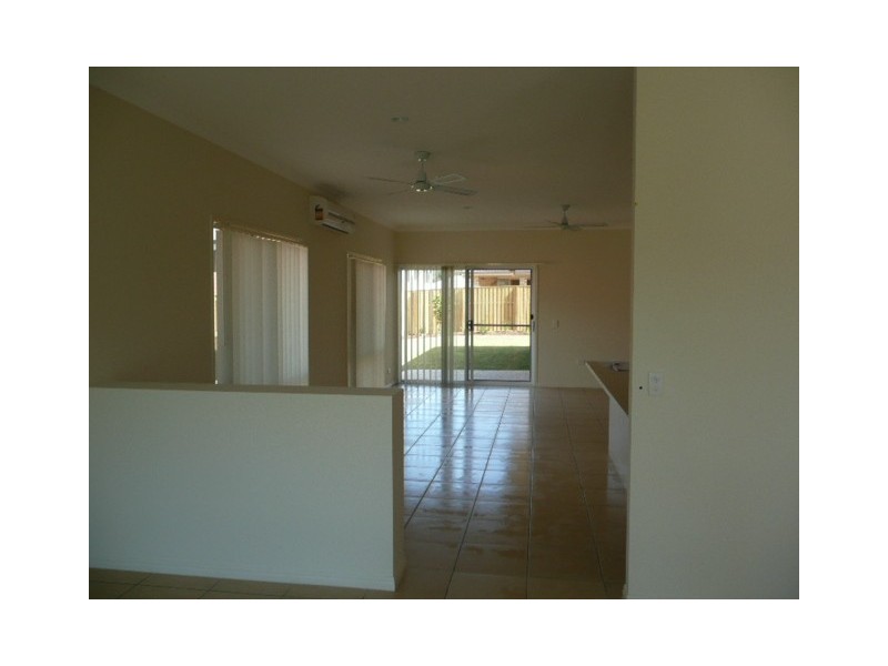 4 Focus Street, Ormeau QLD 4208