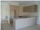 4 Focus Street, Ormeau QLD 4208
