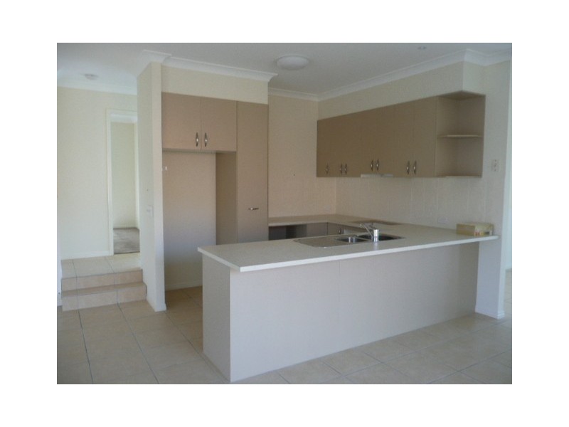 4 Focus Street, Ormeau QLD 4208