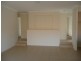 4 Focus Street, Ormeau QLD 4208