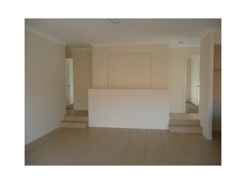 4 Focus Street, Ormeau QLD 4208