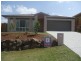 4 Focus Street, Ormeau QLD 4208