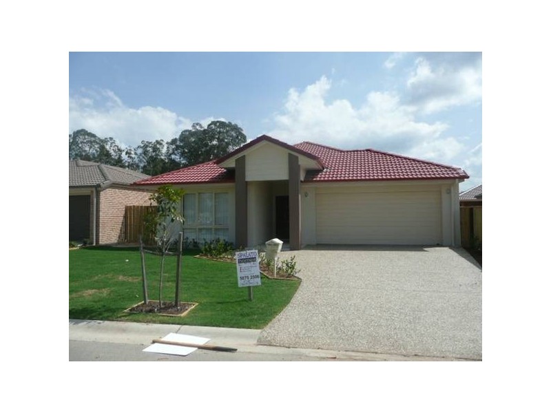 618 Cessna Street, Upper Coomera QLD 4209
