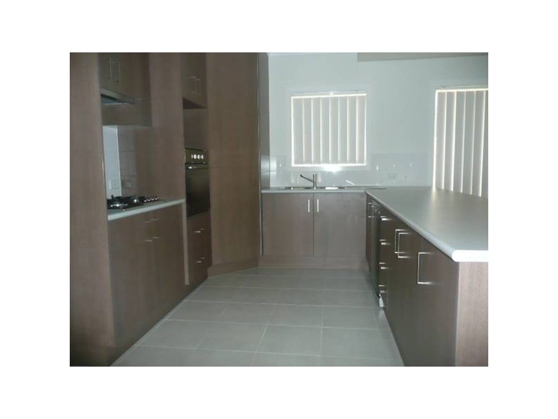 618 Cessna Street, Upper Coomera QLD 4209