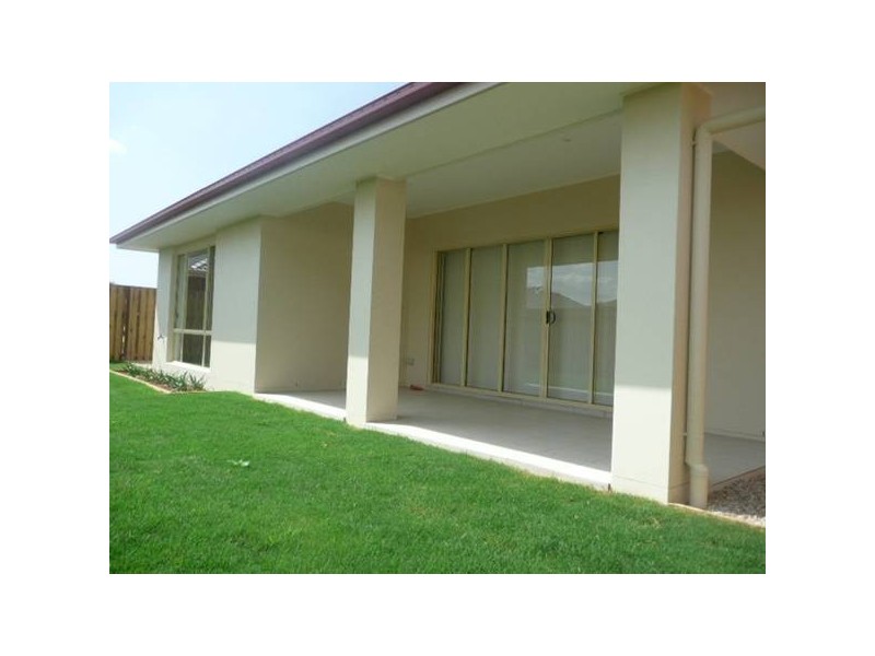 618 Cessna Street, Upper Coomera QLD 4209