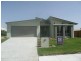 15 Casuarina Way, Helensvale QLD 4212