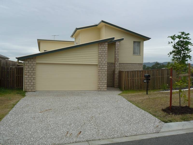 Lot 33, 2/17 Success St, Ormeau QLD 4208