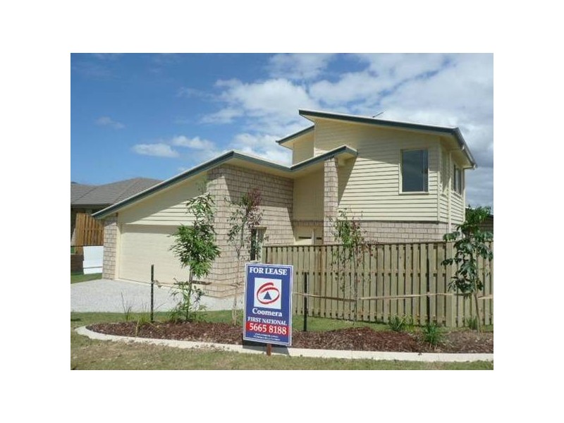 33 Success Street, Ormeau QLD 4208