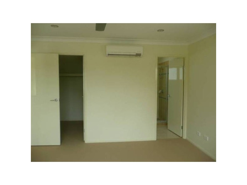 33 Success Street, Ormeau QLD 4208