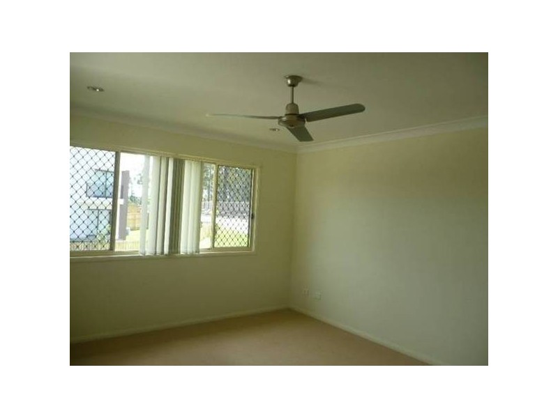 33 Success Street, Ormeau QLD 4208