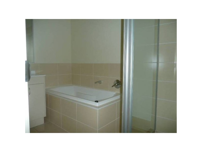 33 Success Street, Ormeau QLD 4208