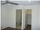 1/16 Ambition Street, Ormeau QLD 4208