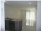 1/16 Ambition Street, Ormeau QLD 4208
