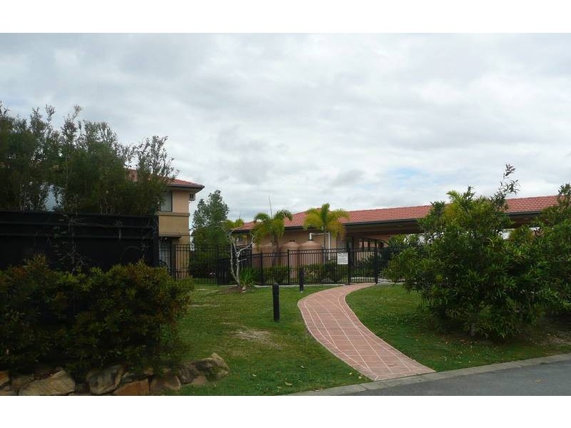 29/1 Secondary St, Upper Coomera QLD 4209
