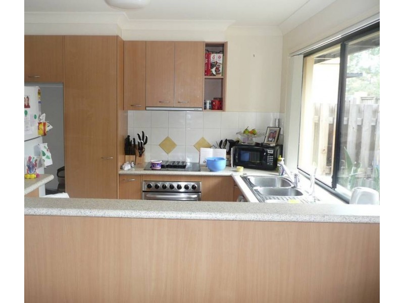 29/1 Secondary St, Upper Coomera QLD 4209