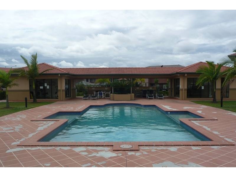 29/1 Secondary St, Upper Coomera QLD 4209