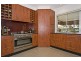 4 Emperor Grove, Upper Coomera QLD 4209