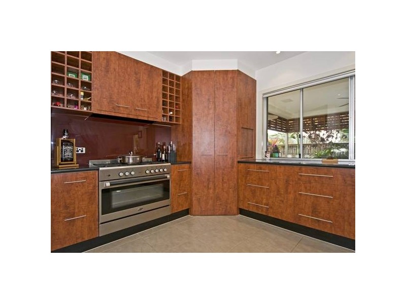 4 Emperor Grove, Upper Coomera QLD 4209