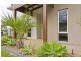4 Emperor Grove, Upper Coomera QLD 4209