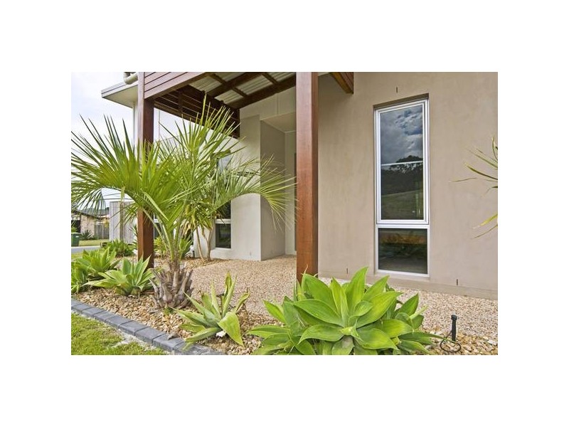 4 Emperor Grove, Upper Coomera QLD 4209