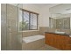 4 Emperor Grove, Upper Coomera QLD 4209