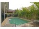4 Emperor Grove, Upper Coomera QLD 4209