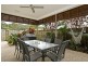 4 Emperor Grove, Upper Coomera QLD 4209