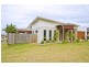 4 Emperor Grove, Upper Coomera QLD 4209