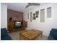 4 Emperor Grove, Upper Coomera QLD 4209