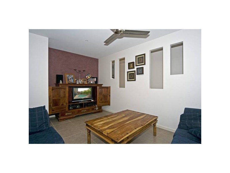 4 Emperor Grove, Upper Coomera QLD 4209