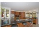 4 Emperor Grove, Upper Coomera QLD 4209