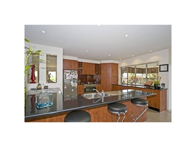 4 Emperor Grove, Upper Coomera QLD 4209