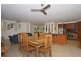4 Emperor Grove, Upper Coomera QLD 4209