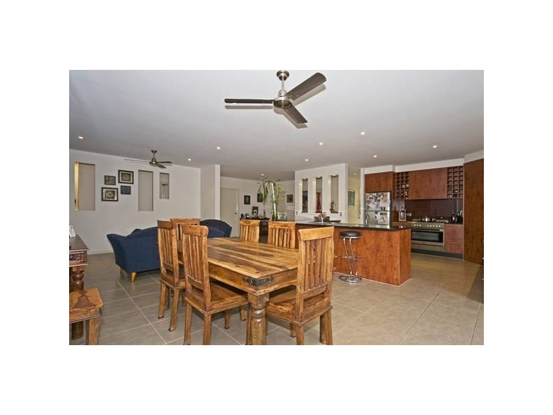 4 Emperor Grove, Upper Coomera QLD 4209
