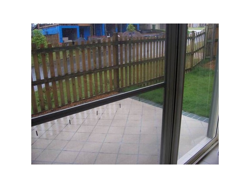 Lot 18 Talpa Street, Coomera QLD 4209