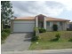 1 Lacy Lane, Upper Coomera QLD 4209