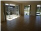 1 Lacy Lane, Upper Coomera QLD 4209