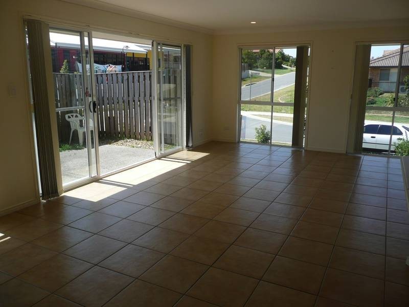 1 Lacy Lane, Upper Coomera QLD 4209